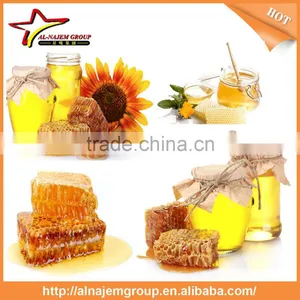 Honey Filling Machine Honey Production Machine Honey Liquid Filling Machine thumbnail-1