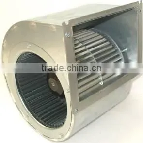 Spare Parts for Range Hood thumbnail-1