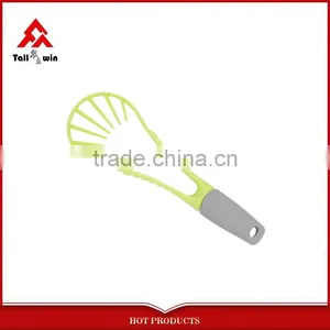 Hot Selling Good Quality Stainless Steel Funnel thumbnail-6