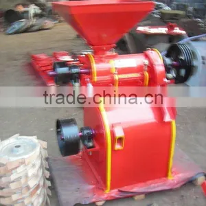 Rice Huller Machine thumbnail-1