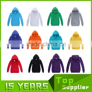 Custom Made 3D Sublimated Women's Hoodies & Sweatshirts Wholesale thumbnail-4