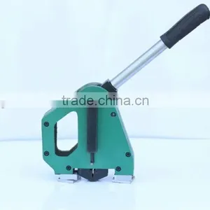 Manual Die Rule Puller thumbnail-1