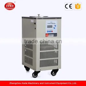 2016 Low Temperature Cooling Liquid Circulating Pump thumbnail-1