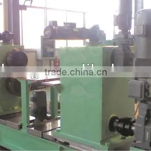 High Quality, High Performance, High Effficency Cantilever Double Ecentric Circle Shears Tool Industrial Machinery thumbnail-1