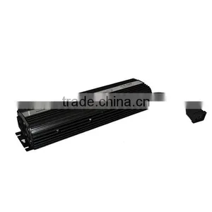1000W Dimmable Electronic Ballast With Fan thumbnail-1