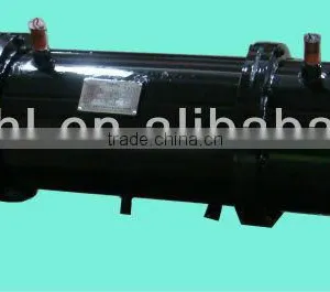 Good Performance Heat Exchanger thumbnail-1