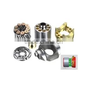 PC360-7 Excavator Pump Parts thumbnail-1