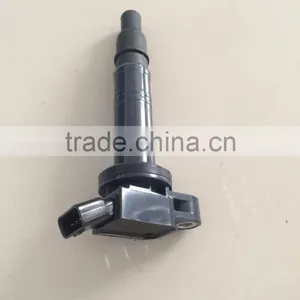 Toyota Ignition Coil for Sale Part No.: 90919-02248 thumbnail-5
