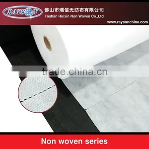 Good Quality of Polypropylene Properties thumbnail-1