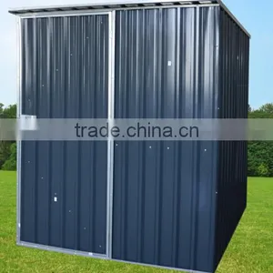 Construction & Real Estate Prefabricated Homes thumbnail-5