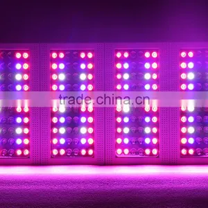 China Wholesale Led Grow Light CXB3590 Led Grow Light With Lowest Price. thumbnail-3