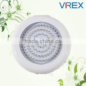 Hot Sale UFO Shape LED Plant Grow Light For Hydroponic, LED Grwo Light, LED Grow Lighting thumbnail-1