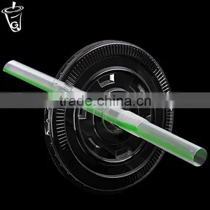 Customized Disposable Plastic Lid for Cup Manufacturer thumbnail-1