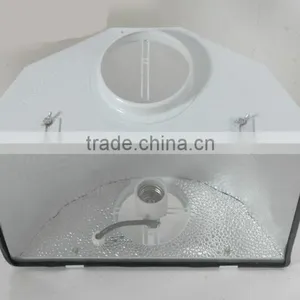 Private Mould Hydroponic Light Grow Light for Plating thumbnail-1