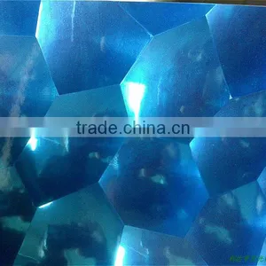 Heat Insulation Window Film thumbnail-1
