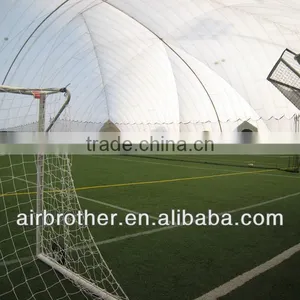 CE Giant Inflatable Membrane Structure thumbnail-6