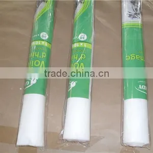 PP Agricultural Plastic Spunbond Non-woven Fabric Ground Cover thumbnail-1