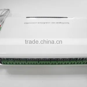 2017 Latest Customizing-Enable Air Conditioner Temperature Controller, Good Price Air Conditioner Temperature Sensor thumbnail-5