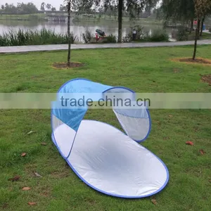 Top Qutaily Beach Sun Shade Tent With Promotions thumbnail-1