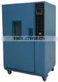 STTHX-2 Concrete Carbonization Testing Cabinet thumbnail-1