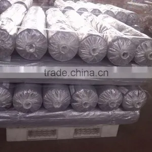 Biodegradable Agricultural Mulch Film thumbnail-2