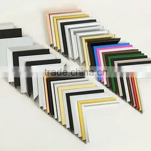 Pictures Frame thumbnail-6