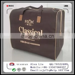 Strong Non-woven Fabric Used for Non-woven Bags thumbnail-5