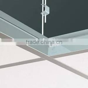 Adjustable Suspension Hanging System thumbnail-1