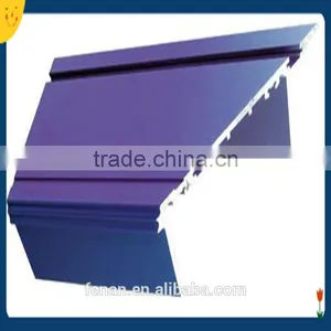 White Color Fashion Sunrooms From Safety Glass Factory's Design With Lowest Price thumbnail-1