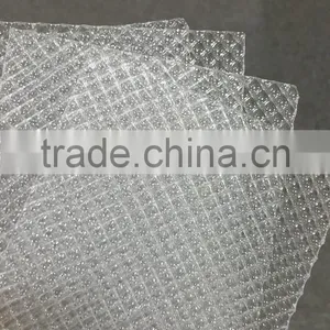Begreen Polycarbonate Solid Sheet for Hot Sale thumbnail-2