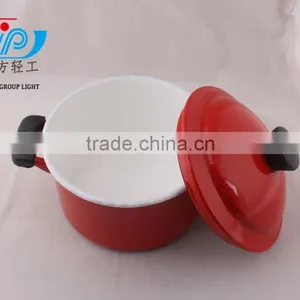 New Product High Quality Pot thumbnail-5