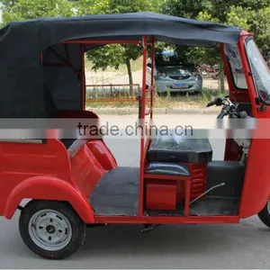 Diesel Piaggio India Three Wheelers Tyres thumbnail-3