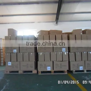 Freshwater Shrimp Aquarium Wholesale Exported to Worldwide thumbnail-2