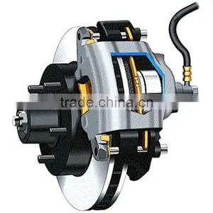 Good Quality Auto Parts in America thumbnail-6
