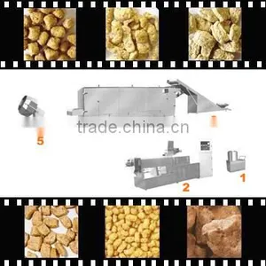 Protein Production Line thumbnail-5