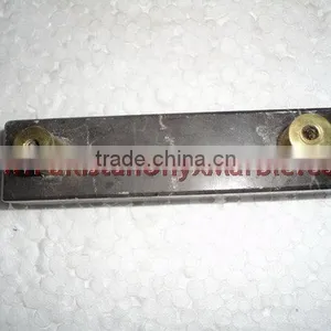NEW MARBLE PULLS COLLECTION thumbnail-3