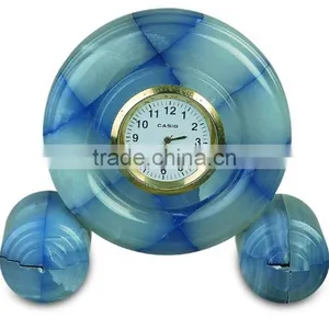 ONYX MARBLE HANDICRAFTS thumbnail-5