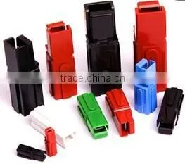 50a-180a Single Pole Power Connector thumbnail-3