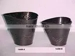 New Trend High Quality Planter and Flower Pot thumbnail-1