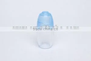 Plastic Cruet thumbnail-1
