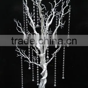 CHY012811 LED Light Tree Wedding Centerpieces thumbnail-6