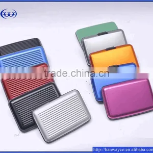 Surplus Multicolor and Design Card Holder for America Market thumbnail-1