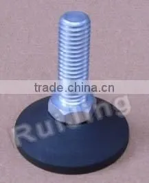 Adjustable Levelers thumbnail-1