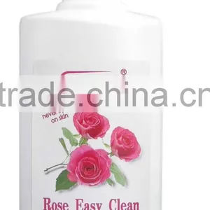 AFTER WAXING CREAM-ROSE CT-P05 thumbnail-1