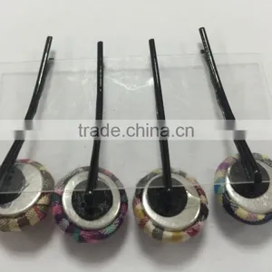 2016 New Arrival Women Hair Accessories Lovely Hair Pin Hair Clips thumbnail-5