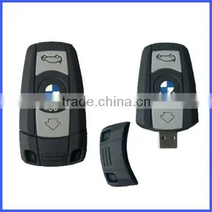 Silicone USB Cover thumbnail-1