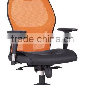 Executive Office Chair Price 6109A thumbnail-2