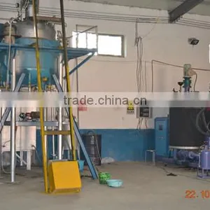 Floral Foam Equipment&production Line thumbnail-1