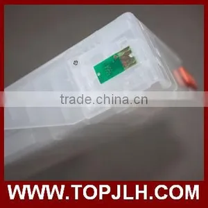 Inkjet Part Ink Supply System Ciss for Epson Printer 7900/9900 thumbnail-3