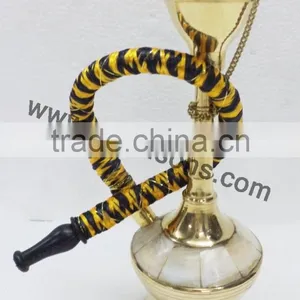 Cheap Tall Hookah thumbnail-6